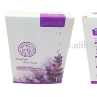 Private label black hair colouring shampoo