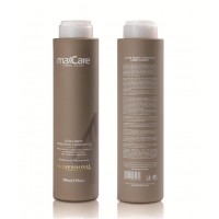 Hair Conditioner with Keratin