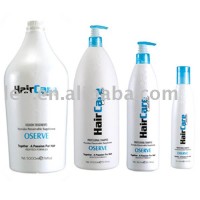 Observe Dandruff Removing Hair Care Shampoo