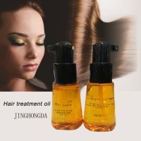 India pakistan dubai manufacturing plant keratin hair essential oil with keratin