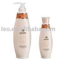 Dandruff Removing Hair Care Shampoo