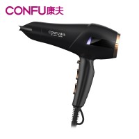 Hot Selling Fast Dry Hair Dryer Wholesale Hair Care Product