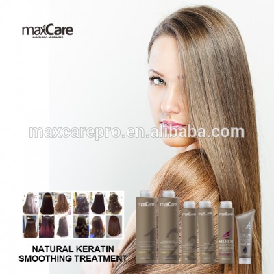 Nourishing Keratin Protein Hair Care Product (conditioner )