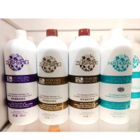 Lighten Developer/ 6% 12% Peroxide For Hair Dye Color 1000 Ml  Ammonia Free Peroxide Cream